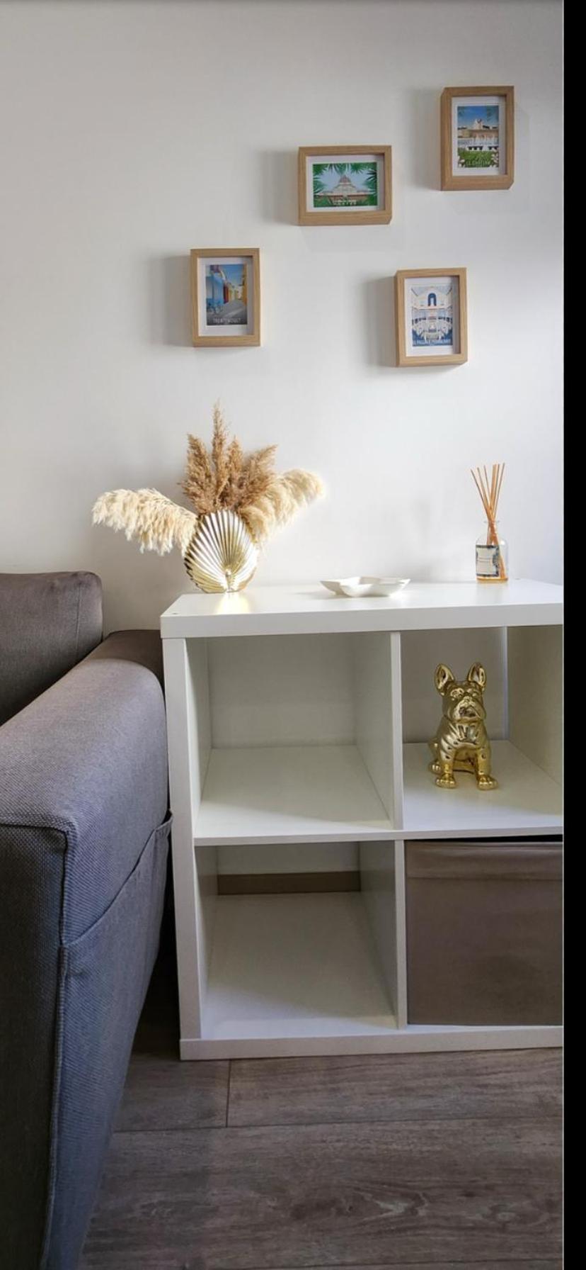 Maisonnette Cosy A 10 Mn De Nantes Rezé Dış mekan fotoğraf